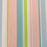 54B - Pastel Stripe | knitwear, Limited, ltdoct20, sale, stripe | Fabric Styles