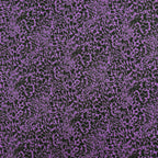 FS845_1 Leopard Animal | Fabric | animal, drape, Fabric, fashion fabric, green, Leopard, making, Sale, Scuba, sewing, spots, Stretchy | Fabric Styles