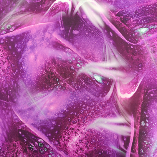 FS835 Tie Dye Wave | Fabric | candyfloss, cotton candy, drape, Dress making, Fabric, fashion fabric, jersey, making, Neon, Polyester, Scuba, sewing, Stretch, Stretchy, Tie Dye | Fabric Styles