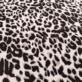 Grey Leopard