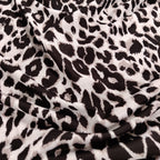Grey Leopard