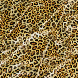 FS1132 Leopard Wave Velvet Stretch Knit Fabric | Fabric | Animal, blue, fabric, Leopard, teal, Velour, Velvet | Fabric Styles