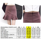 FSP107 Ruffle Tiered Skirt | Fabric | making, Neck Top, Pattern, Ruffle Skirt, Sale, Skirt, style, styling, Tiered, Tiered Skirt, Top, vingtage | Fabric Styles