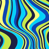 FS1192 Swirly Spandex All Way Stretch Fabric Pink Orange Blue | Fabric | Blue, fabric, New, Pink, Pucci, sports, Swim, Swimming, Swimwear, Swirl, Tie Dye | Fabric Styles