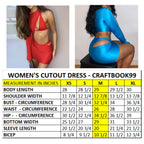 FSP103 Cutout Dress Pattern | Fabric | Beach Dress, making, Pattern, Sale, style, styling, vingtage | Fabric Styles