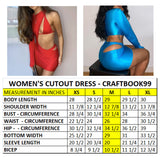 FSP103 Cutout Dress Pattern | Fabric | Beach Dress, making, Pattern, Sale, style, styling, vingtage | Fabric Styles