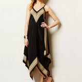 FSP102 Beach Dress Pattern | Fabric | Beach Dress, making, Pattern, Sale, style, styling, Susie, vingtage | Fabric Styles