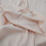 FS075 Solid Plain Scuba Stretch Knit Fabric - Over 25 Colours | Fabric | Baby Pink, Beige, Black, Blue, Camel, Colours, drape, Dusty, Dusty Pink, Fabric, fashion fabric, ivory, Jade, jersey, Lilac, making, Navy, Nude, Pink, Plain, Raspberry, Red, Scuba, sewing, stone, Stretchy, Teal | Fabric Styles