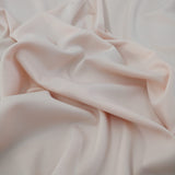 FS075 Solid Plain Scuba Stretch Knit Fabric - Over 25 Colours | Fabric | Baby Pink, Beige, Black, Blue, Camel, Colours, drape, Dusty, Dusty Pink, Fabric, fashion fabric, ivory, Jade, jersey, Lilac, making, Navy, Nude, Pink, Plain, Raspberry, Red, Scuba, sewing, stone, Stretchy, Teal | Fabric Styles