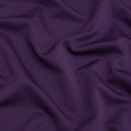 Plain Scuba Crepe Stretch Fabric