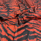 FS920 Red Tiger