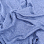 FS583_1 Loopback Leisurewear | Fabric | Denim, drape, elastane, Fabric, fashion fabric, Grey, jersey, Leisurewear, Light Grey, Loop, loop back, Loopback, Loungewear, making, Plain, Polyester, sewing, Skirt, sports, Stretchy, Sweatshirt | Fabric Styles