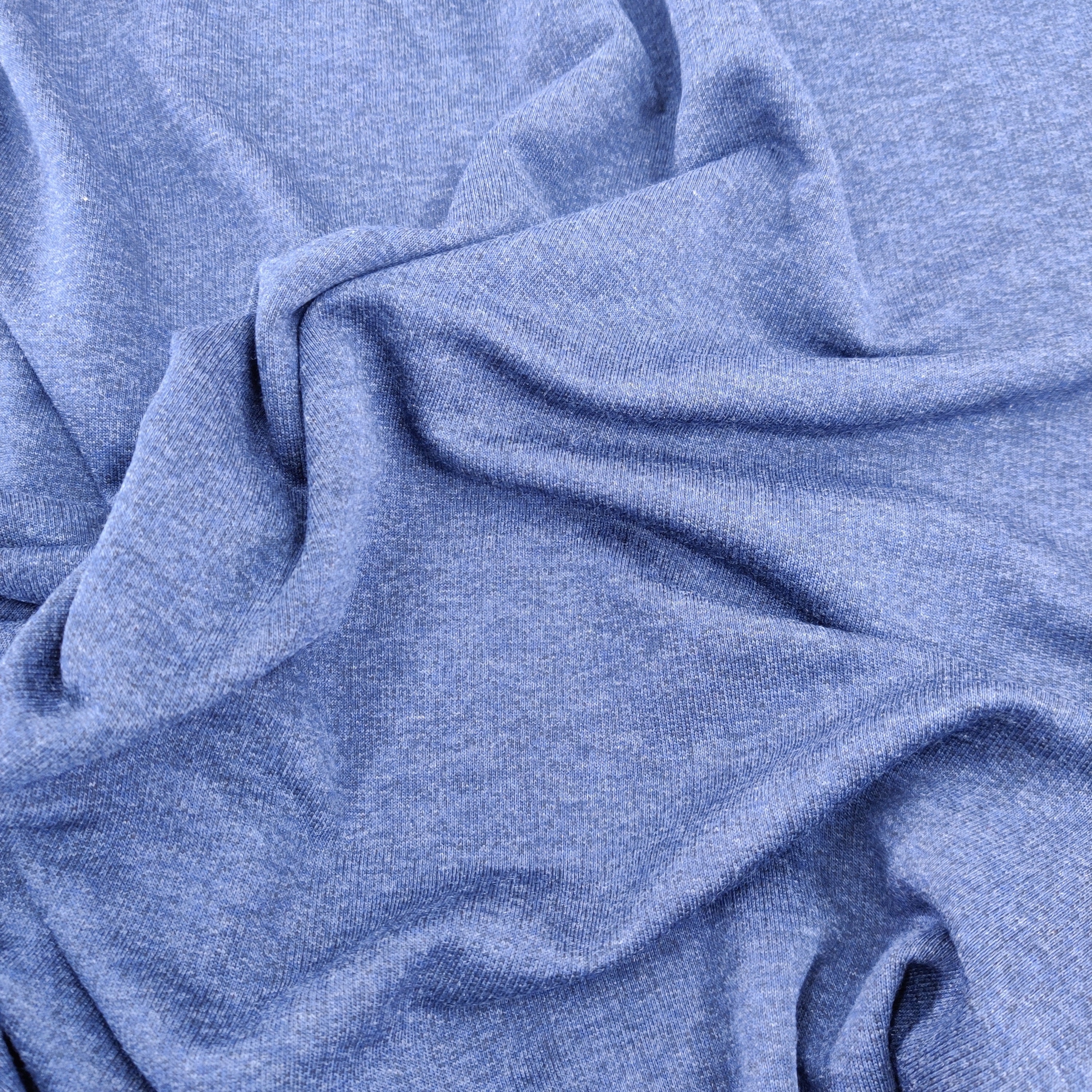 FS583_1 Loopback Leisurewear | Fabric | Denim, drape, elastane, Fabric, fashion fabric, Grey, jersey, Leisurewear, Light Grey, Loop, loop back, Loopback, Loungewear, making, Plain, Polyester, sewing, Skirt, sports, Stretchy, Sweatshirt | Fabric Styles