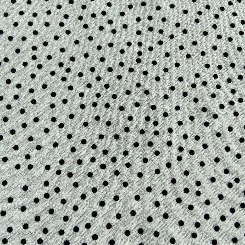FS589 Polka Dots Liverpool Fabric | Fabric | blue, dots, drape, Elastane, Fabric, fashion fabric, Liverpool, New, Polka dots, polyester, Powder blue, red, sewing, spot, spots, stretch, Stretchy, textured, Waffle, White | Fabric Styles