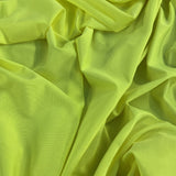 FS709 Plain Spandex Fabric | Fabric | Activewear, Black, Blue, drape, Fabric, fashion, fashion fabric, Plain, polyester, Spandex, sportswear, stretch, Stretchy, Swim, Swimming, Swimwear | Fabric Styles