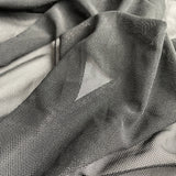 FS988 Plain Power Mesh | Fabric | Black, drape, Fabric, fashion fabric, FS988, Ivory, jersey, making, Mesh, Nude, Plain, Power Mesh, Powermesh, sewing, Stone, stretch, Stretchy, wholes | Fabric Styles