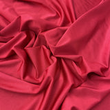 FS507_1 Spandex Colours | Fabric | Bikini, Bra, Cycle, drape, Fabric, fashion fabric, Lingerie, new arrival, Plain, sewing, Shorts, Spandex, Stretchy, Swim, Swimming, textured | Fabric Styles