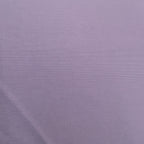 FS1113 Fine Textured Jersey Knit Fabric Lilac | Fabric | drape, Fabric, fashion fabric, Fine, jersey, knit, Lilac, lines, sewing, spandex, Stretchy, textured, White | Fabric Styles