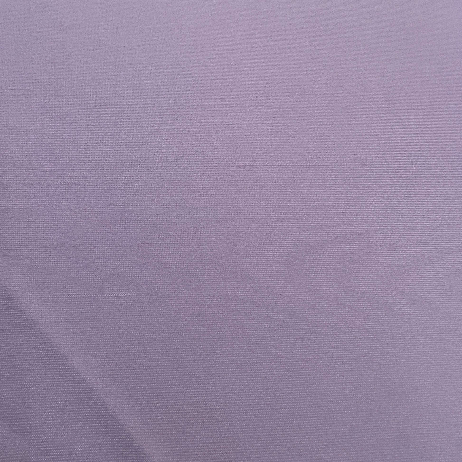 FS1113 Fine Textured Jersey Knit Fabric Lilac | Fabric | drape, Fabric, fashion fabric, Fine, jersey, knit, Lilac, lines, sewing, spandex, Stretchy, textured, White | Fabric Styles