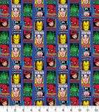 FS641_4 Marvel Comics | Fabric | Black, Black Widow, Blue, Brand, Branded, Children, comic, comics, Cotton, Fabric, fashion fabric, Flash, hero, Hulk, invincible, Iron, Iron Man, Kids, Light blue, logo, making, man, Marvel, Marvel Comics, Navy, Spider, Spider Man, Spiderman, super, superhero, The incredible hulk, the invincible, Thor, Villain, Widow | Fabric Styles