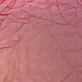 115. Organza Pink | Fabric | Black, brown, dressmaking, elastane, fabric, fabrics, Green, Grey, leggings, Limited, Neon, Organsa, Organza, sale, skirt, stretchy, Tie Dye, White | Fabric Styles