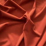 FS134 Plain Scuba Crepe