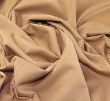 FS075 Solid Plain Scuba Stretch Knit Fabric - Over 25 Colours | Fabric | Baby Pink, Beige, Black, Blue, Camel, Colours, drape, Dusty, Dusty Pink, Fabric, fashion fabric, ivory, Jade, jersey, Lilac, making, Navy, Nude, Pink, Plain, Raspberry, Red, Scuba, sewing, stone, Stretchy, Teal | Fabric Styles