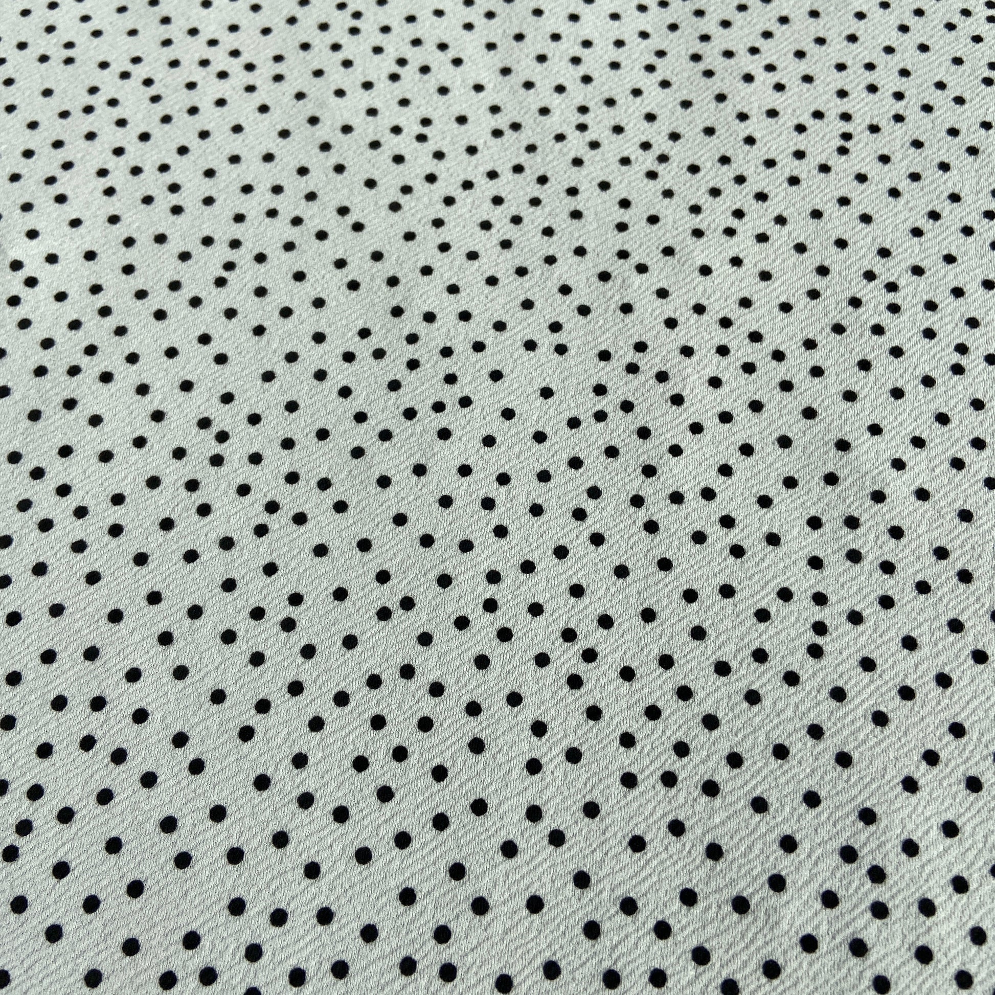 FS589 Polka Dots Liverpool Fabric | Fabric | blue, dots, drape, Elastane, Fabric, fashion fabric, Liverpool, New, Polka dots, polyester, Powder blue, red, sewing, spot, spots, stretch, Stretchy, textured, Waffle, White | Fabric Styles
