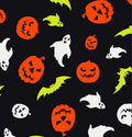 FS329 Halloween | Fabric Styles