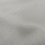 FS590_1 Gold Diamond Gel Scuba Stretch Knit Fabric Ivory | Fabric | drape, Fabric, fashion fabric, FS075, FS590, jersey, making, Navy, Nude, Plain, Scuba, sewing, Stretch, Stretchy | Fabric Styles