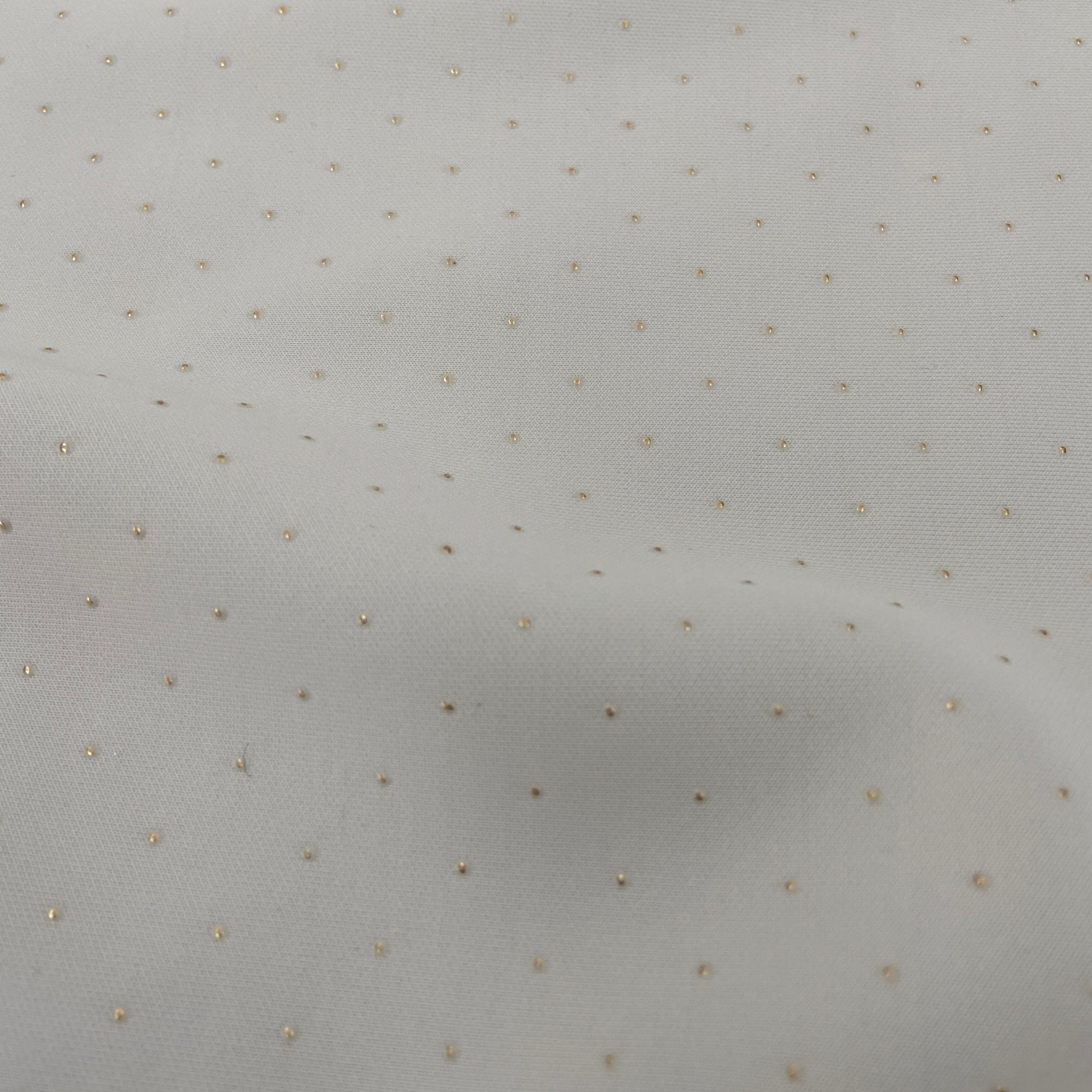 FS590_1 Gold Diamond Gel Scuba Stretch Knit Fabric Ivory | Fabric | drape, Fabric, fashion fabric, FS075, FS590, jersey, making, Navy, Nude, Plain, Scuba, sewing, Stretch, Stretchy | Fabric Styles