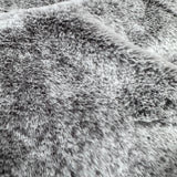 FS1190 Super-soft Plush Cuddle Fleece Frost Fur Fabric | Fabric | Bright, Children, Comfort, Cuddle, Cuddly, drape, Fabric, fashion fabric, Faux, Faux Fur, Fleece, Fur, Kids, making, Neon, New, Pets, Pink, Polyester, sewing, Skirt, Sky, Sky blue, White | Fabric Styles