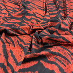 FS920 Red Tiger