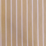 FS913 Stripe | Fabric | fabric, jersey, sale, stretch, Stripe, stripes, white, yellow | Fabric Styles