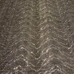 55. Frill Sequins Lurex | Fabric | Black, brown, dressmaking, elastane, fabric, fabrics, force, leggings, Limited, Lurex, nylon, sale, sequins, skirt, stretchy | Fabric Styles