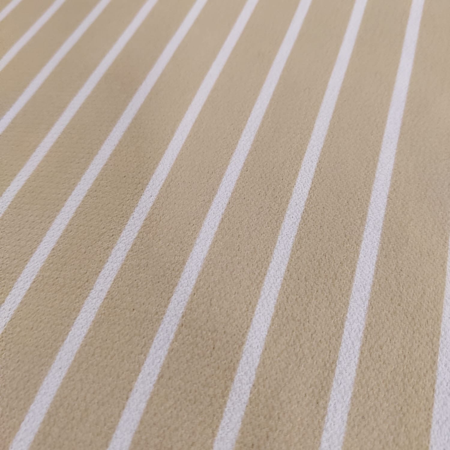 FS913 Stripe | Fabric | fabric, jersey, sale, stretch, Stripe, stripes, white, yellow | Fabric Styles
