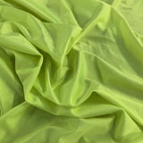 FS709 Plain Spandex Fabric | Fabric | Activewear, Black, Blue, drape, Fabric, fashion, fashion fabric, Plain, polyester, Spandex, sportswear, stretch, Stretchy, Swim, Swimming, Swimwear | Fabric Styles