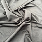 FS507_1 Spandex Colours | Fabric | Bikini, Bra, Cycle, drape, Fabric, fashion fabric, Lingerie, new arrival, Plain, sewing, Shorts, Spandex, Stretchy, Swim, Swimming, textured | Fabric Styles