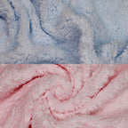 FS1085 Supersoft Fur Fabric | Fabric | Bright, Children, Comfort, Cuddle, Cuddly, drape, Fabric, fashion fabric, Faux, Faux Fur, Fleece, Fur, Kids, making, Neon, Pets, Pink, Polyester, sewing, Skirt, Sky, Sky blue, White | Fabric Styles