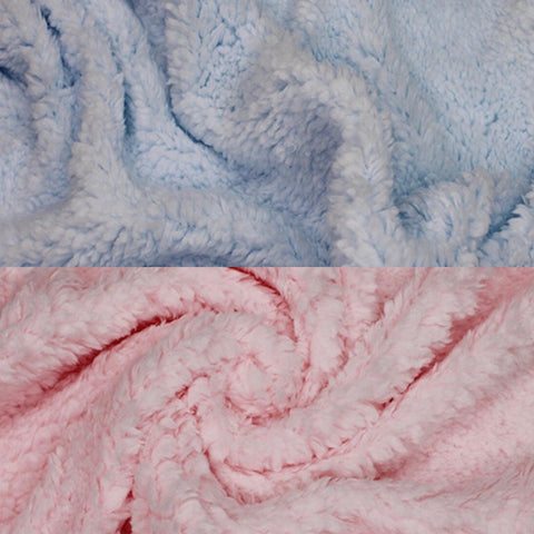 FS1085 Supersoft Fur Fabric | Fabric | Bright, Children, Comfort, Cuddle, Cuddly, drape, Fabric, fashion fabric, Faux, Faux Fur, Fleece, Fur, Kids, making, Neon, Pets, Pink, Polyester, sewing, Skirt, Sky, Sky blue, White | Fabric Styles