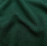 FS134 Plain Scuba Crepe
